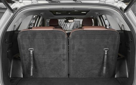 KIA Sorento III Prime рестайлинг, 2017 год, 2 399 000 рублей, 27 фотография