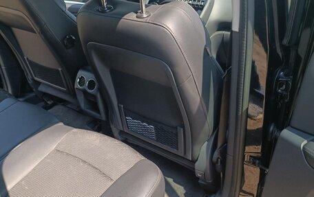 Peugeot 3008 I рестайлинг, 2014 год, 965 000 рублей, 17 фотография