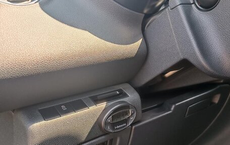 Peugeot 3008 I рестайлинг, 2014 год, 965 000 рублей, 21 фотография