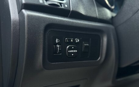 Changan CS35, 2014 год, 869 000 рублей, 14 фотография