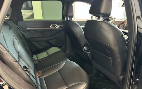 Haval F7x, 2026 год, 3 799 000 рублей, 9 фотография