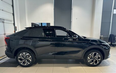 Haval F7x, 2026 год, 3 799 000 рублей, 3 фотография