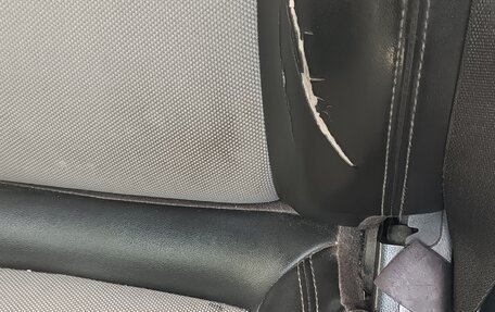 Chevrolet Cruze II, 2013 год, 950 000 рублей, 6 фотография