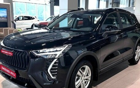 Haval Jolion, 2026 год, 2 649 000 рублей, 1 фотография