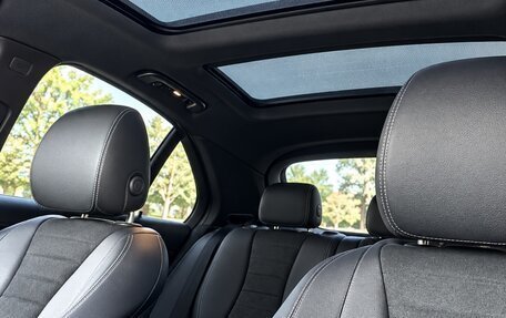 Mercedes-Benz E-Класс, 2020 год, 4 990 000 рублей, 12 фотография