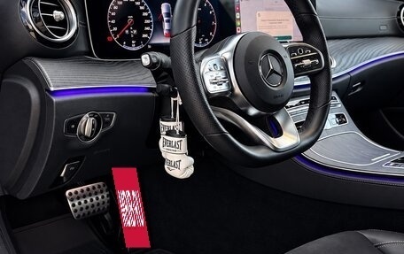 Mercedes-Benz E-Класс, 2020 год, 4 990 000 рублей, 7 фотография