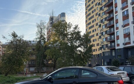 BMW 3 серия, 2011 год, 1 400 000 рублей, 4 фотография