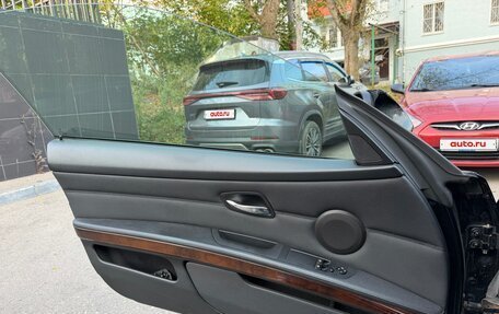 BMW 3 серия, 2011 год, 1 400 000 рублей, 13 фотография