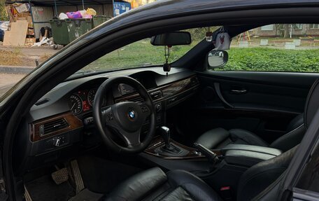 BMW 3 серия, 2011 год, 1 400 000 рублей, 7 фотография