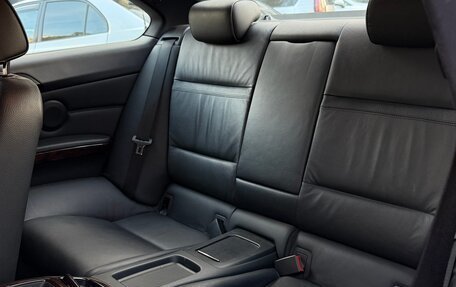 BMW 3 серия, 2011 год, 1 400 000 рублей, 8 фотография