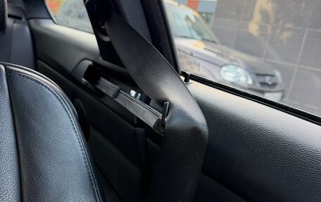 BMW 3 серия, 2011 год, 1 400 000 рублей, 14 фотография