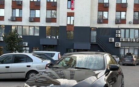 BMW 3 серия, 2011 год, 1 400 000 рублей, 5 фотография