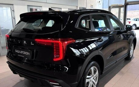 Haval Jolion, 2026 год, 2 649 000 рублей, 5 фотография