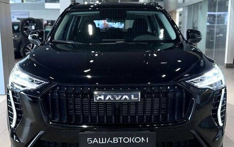 Haval Jolion, 2026 год, 2 649 000 рублей, 2 фотография