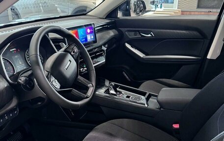 Haval Jolion, 2026 год, 2 649 000 рублей, 10 фотография