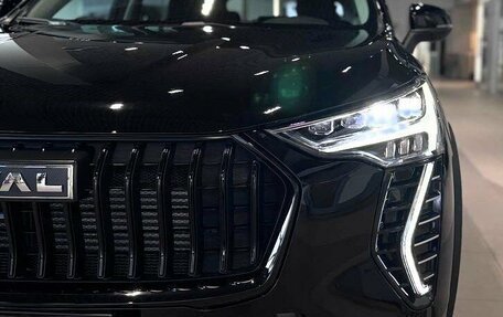 Haval Jolion, 2026 год, 2 649 000 рублей, 3 фотография