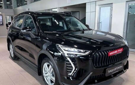 Haval Jolion, 2026 год, 2 649 000 рублей, 4 фотография