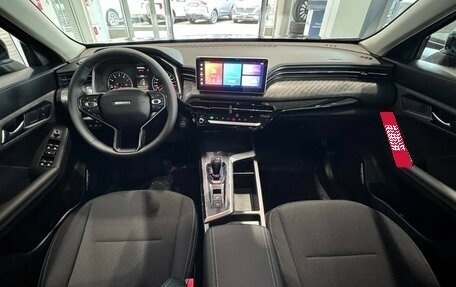 Haval Jolion, 2026 год, 2 649 000 рублей, 11 фотография