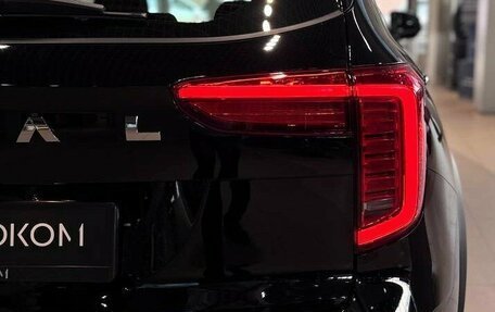 Haval Jolion, 2026 год, 2 649 000 рублей, 13 фотография