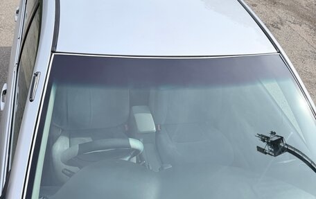 Toyota Corolla, 2000 год, 434 000 рублей, 7 фотография