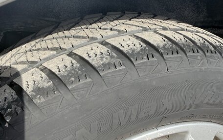 Toyota Corolla, 2000 год, 434 000 рублей, 10 фотография