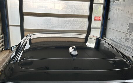 Mazda CX-5 II, 2017 год, 2 278 000 рублей, 10 фотография