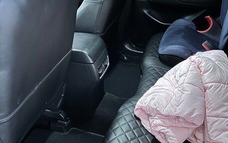 Mazda CX-5 II, 2017 год, 2 278 000 рублей, 17 фотография