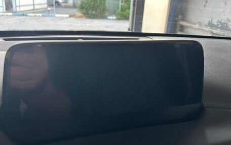 Mazda CX-5 II, 2017 год, 2 278 000 рублей, 20 фотография