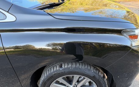 Lexus RX III, 2013 год, 2 550 000 рублей, 24 фотография