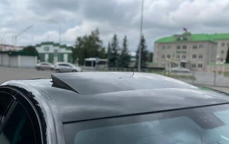 Mercedes-Benz E-Класс, 2003 год, 850 000 рублей, 3 фотография
