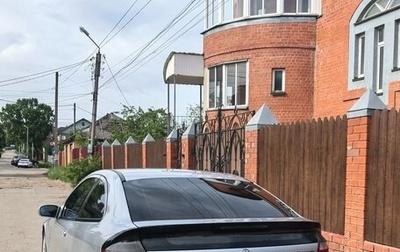 Mercedes-Benz C-Класс, 2005 год, 555 000 рублей, 1 фотография