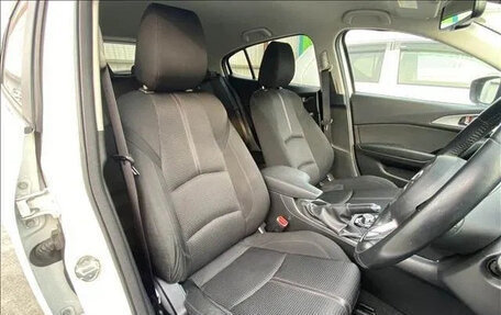 Mazda Axela, 2019 год, 1 024 000 рублей, 12 фотография