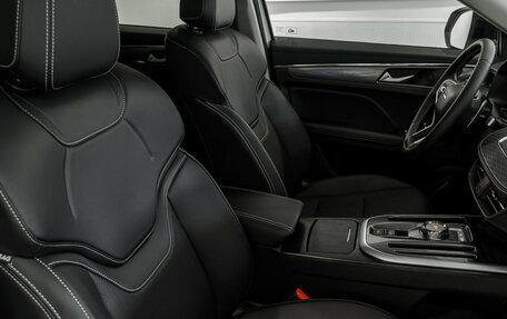 Haval Jolion, 2026 год, 2 849 000 рублей, 25 фотография
