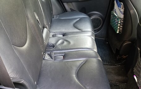 Toyota RAV4, 2008 год, 950 000 рублей, 8 фотография