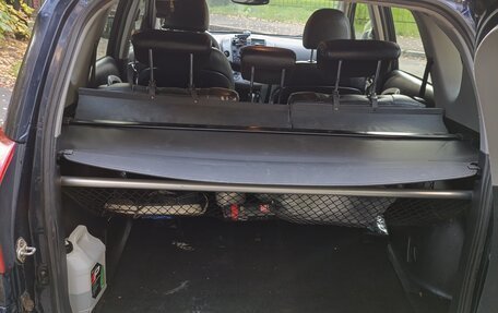 Toyota RAV4, 2008 год, 950 000 рублей, 9 фотография