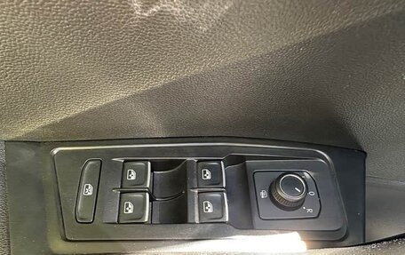 Volkswagen T-Roc I, 2022 год, 1 333 000 рублей, 14 фотография