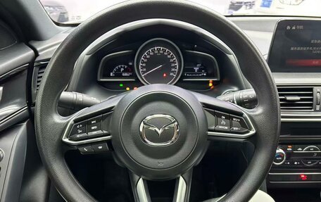 Mazda CX-4, 2023 год, 1 540 000 рублей, 11 фотография