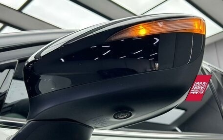 Mazda CX-4, 2023 год, 1 540 000 рублей, 8 фотография