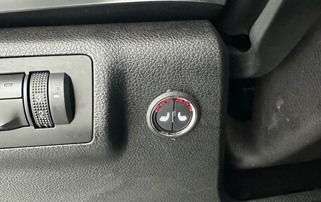 Changan CS35 Plus, 2023 год, 1 299 000 рублей, 13 фотография
