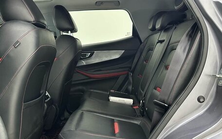 Changan CS35 Plus, 2023 год, 1 299 000 рублей, 16 фотография