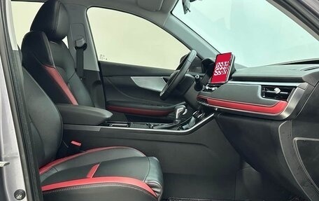 Changan CS35 Plus, 2023 год, 1 299 000 рублей, 15 фотография