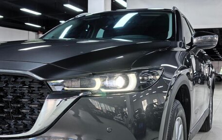 Mazda CX-5 II, 2023 год, 1 880 000 рублей, 4 фотография