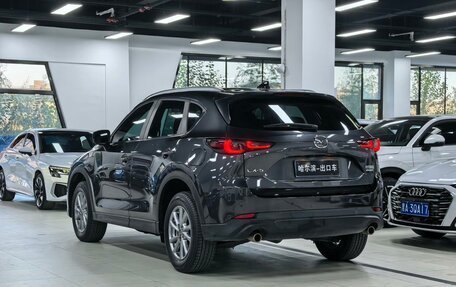 Mazda CX-5 II, 2023 год, 1 880 000 рублей, 6 фотография