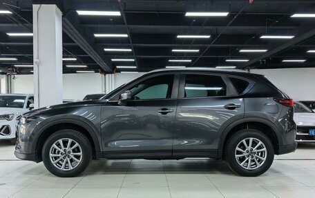 Mazda CX-5 II, 2023 год, 1 880 000 рублей, 5 фотография