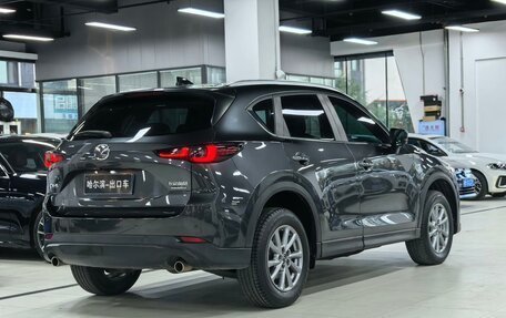 Mazda CX-5 II, 2023 год, 1 880 000 рублей, 9 фотография