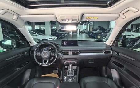 Mazda CX-5 II, 2023 год, 1 880 000 рублей, 13 фотография