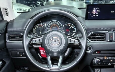 Mazda CX-5 II, 2023 год, 1 880 000 рублей, 12 фотография