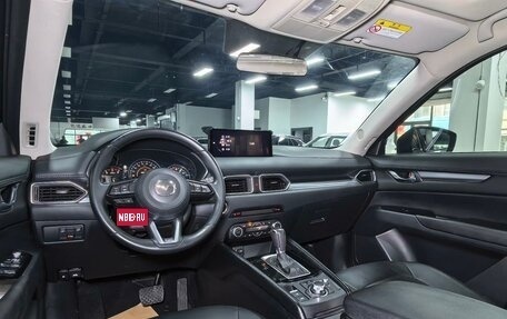 Mazda CX-5 II, 2023 год, 1 880 000 рублей, 14 фотография