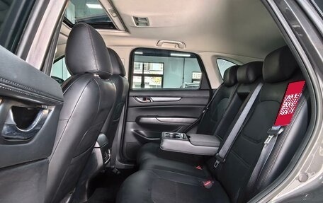Mazda CX-5 II, 2023 год, 1 880 000 рублей, 18 фотография