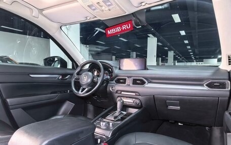 Mazda CX-5 II, 2023 год, 1 880 000 рублей, 17 фотография